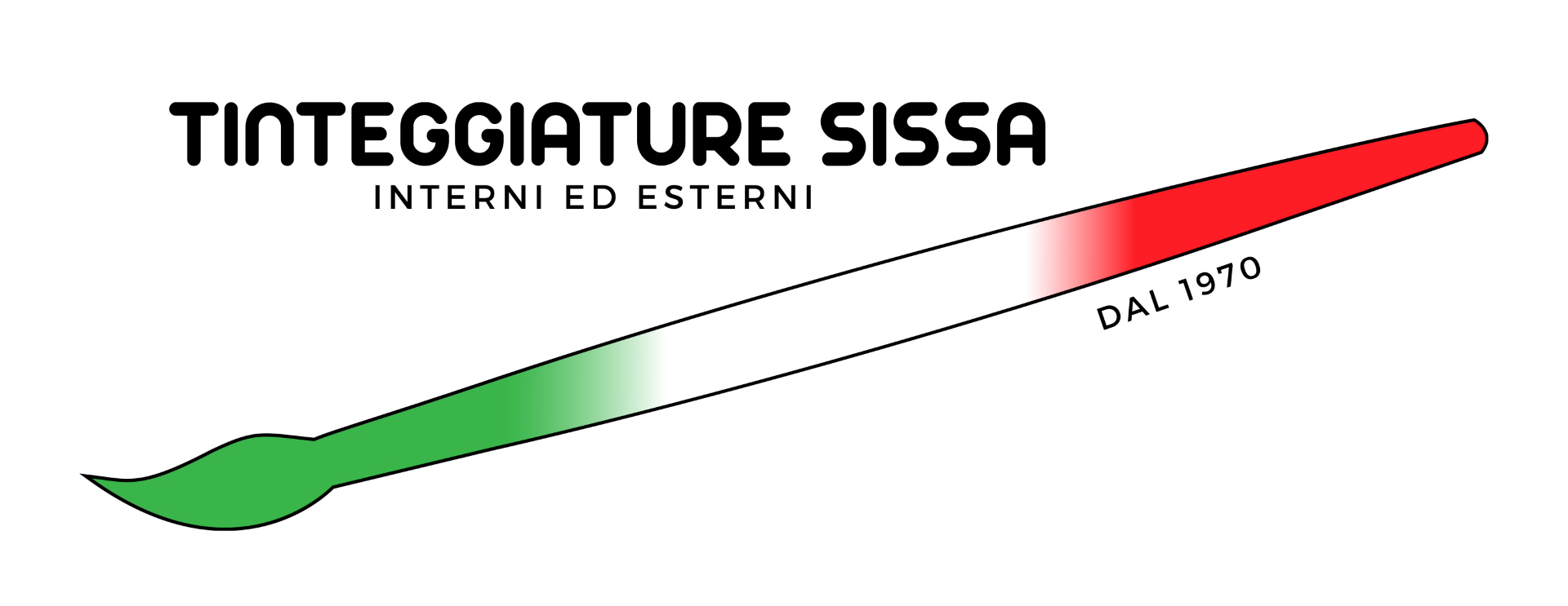 thumbnail_Logo Sissa 2025