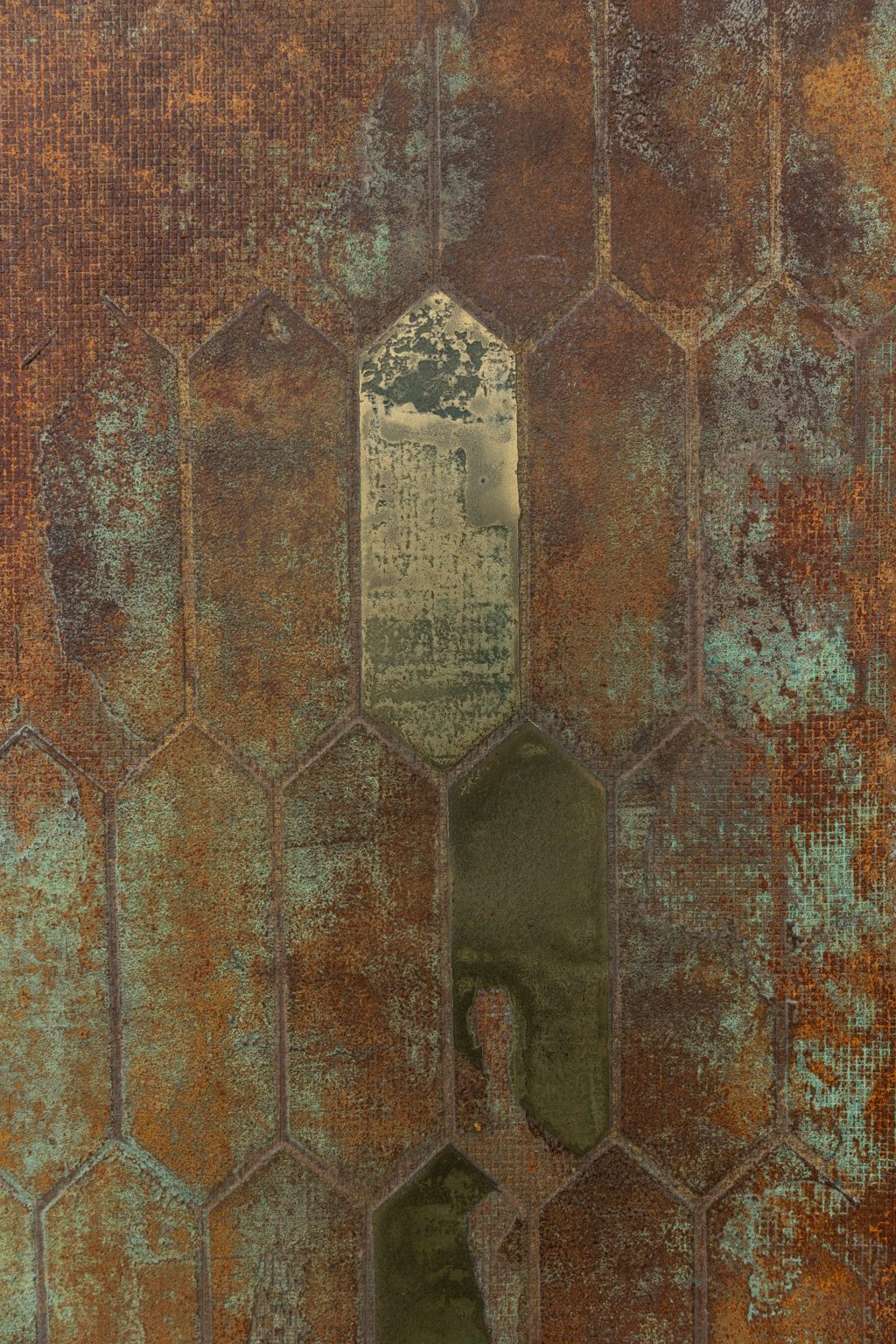 9Q4A3884